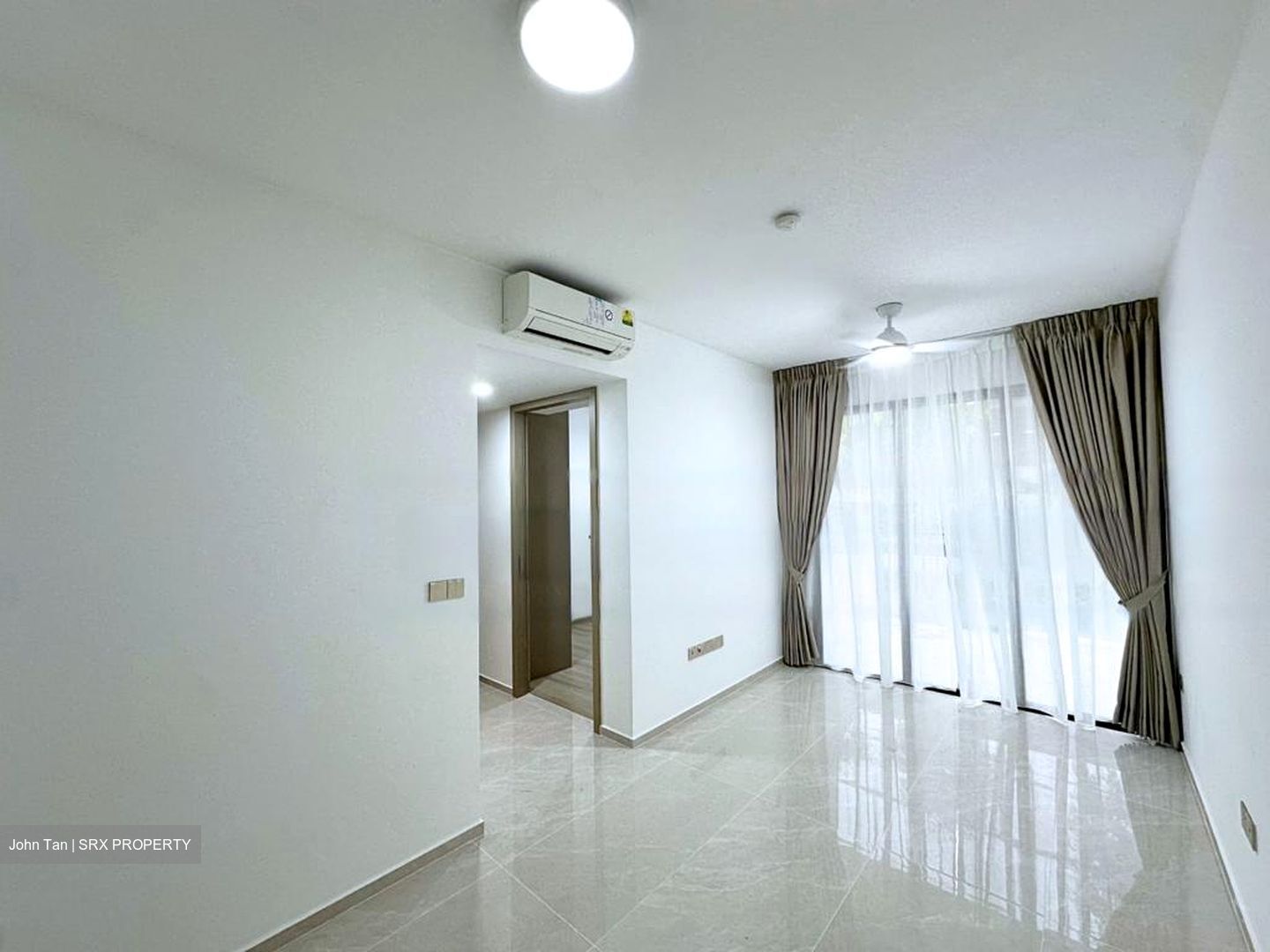 Dairy Farm Residences (D23), Apartment #468837881